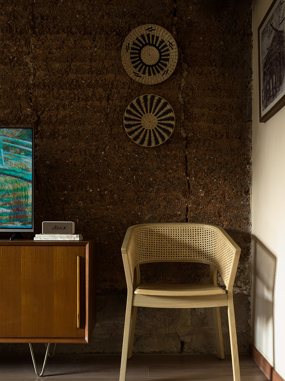 云住·精品疗愈民宿丨中国重庆丨重庆诺瑞室内设计有限公司-167