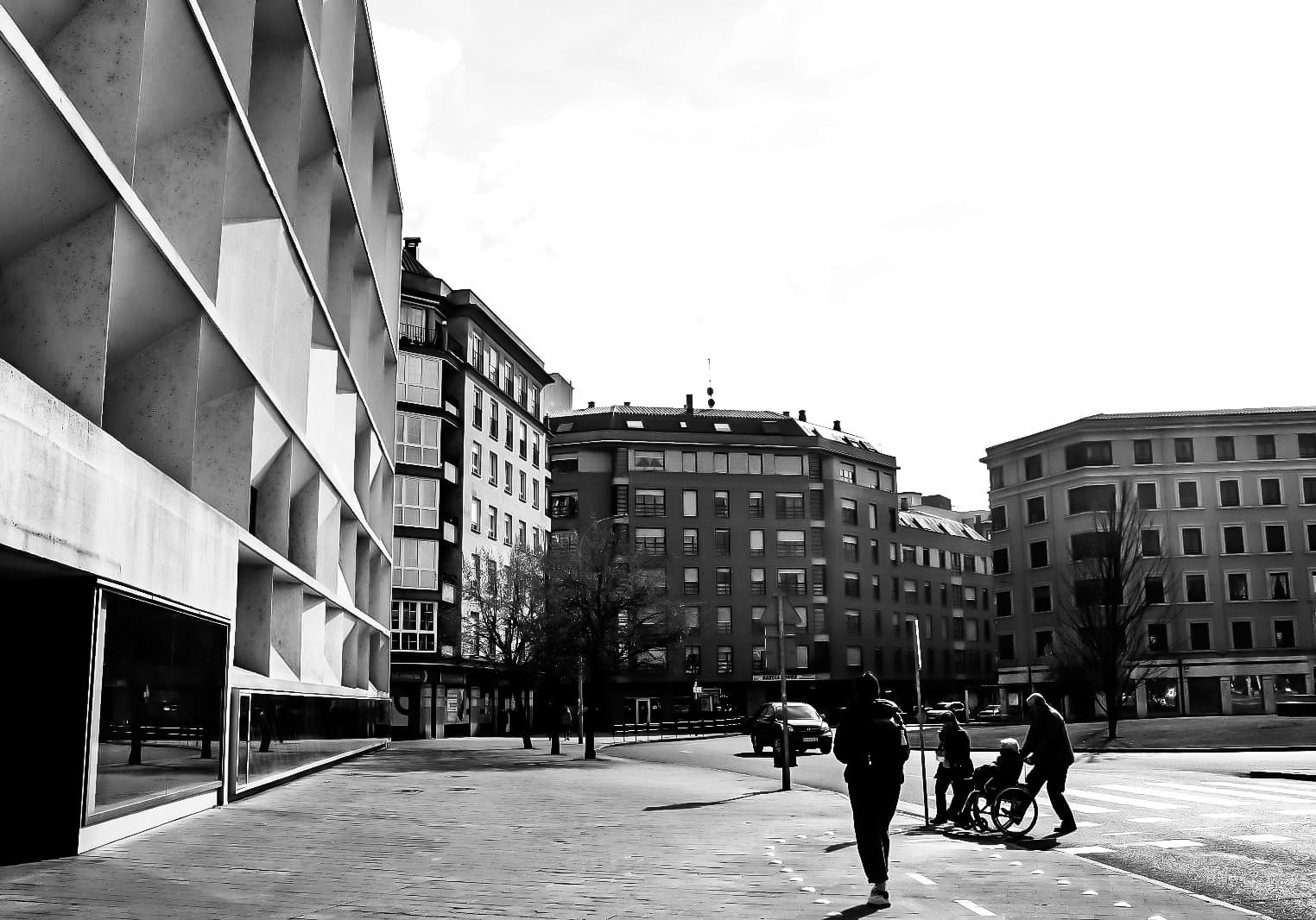 Vivências Fotográficas-23