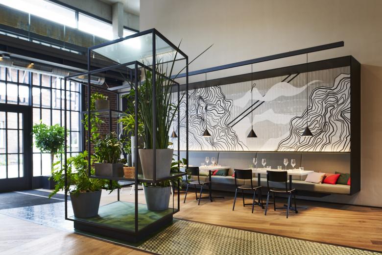 马尔堡的机车库-2