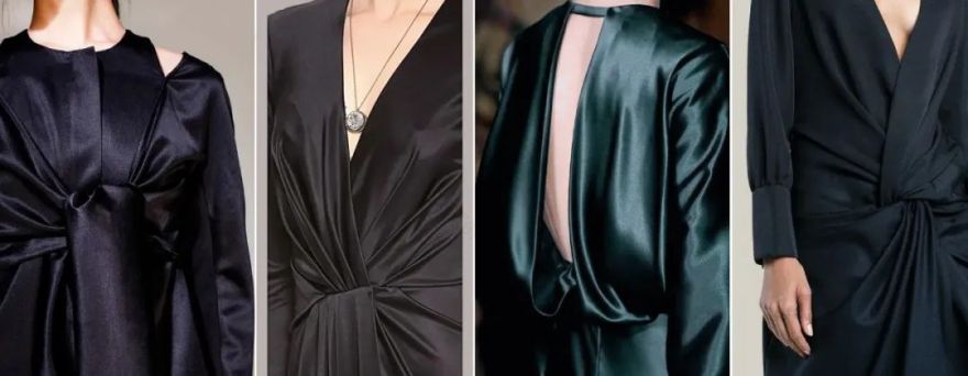 EUS 服装展厅丨中国汕头丨正之佳期建筑设计-10