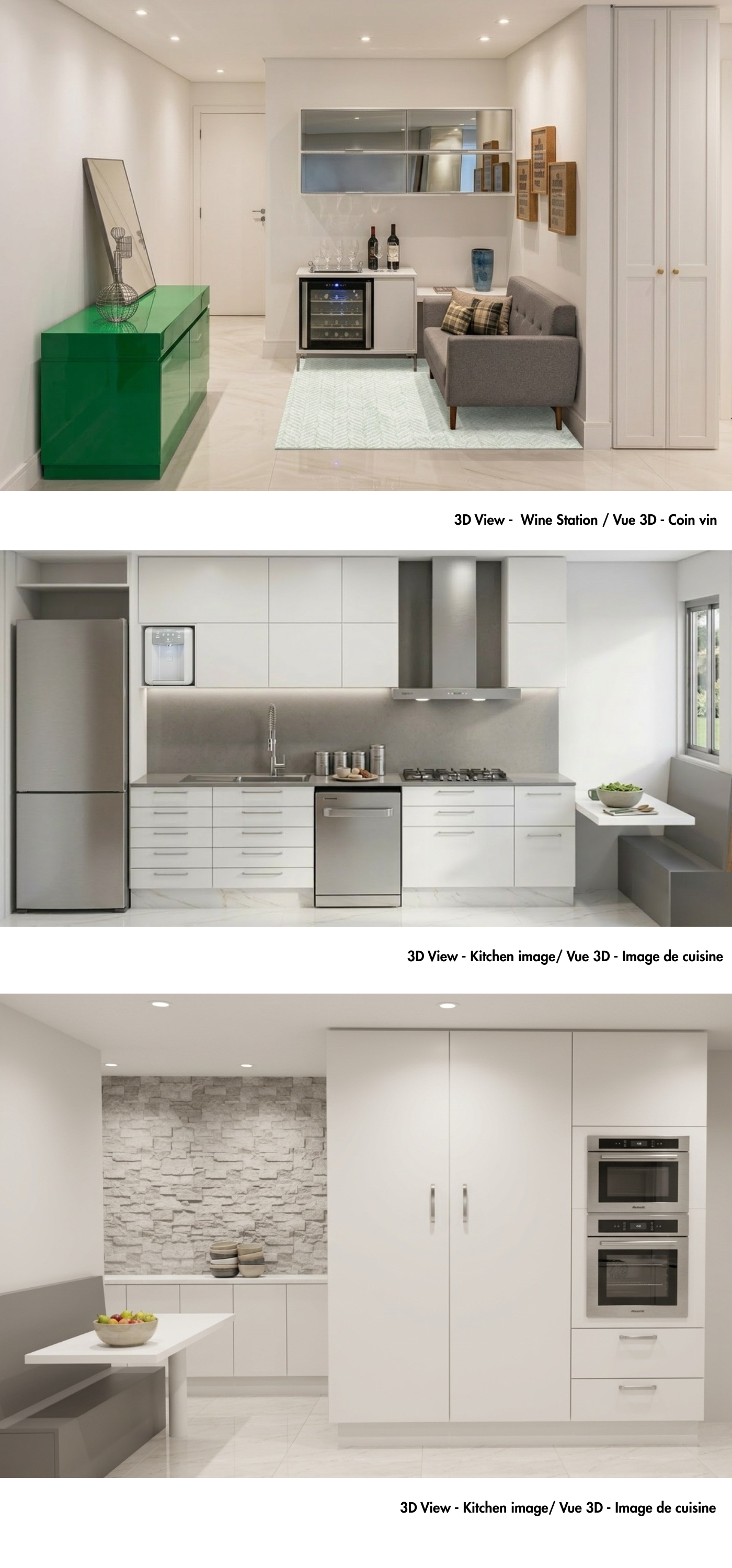 Almeida Project-8