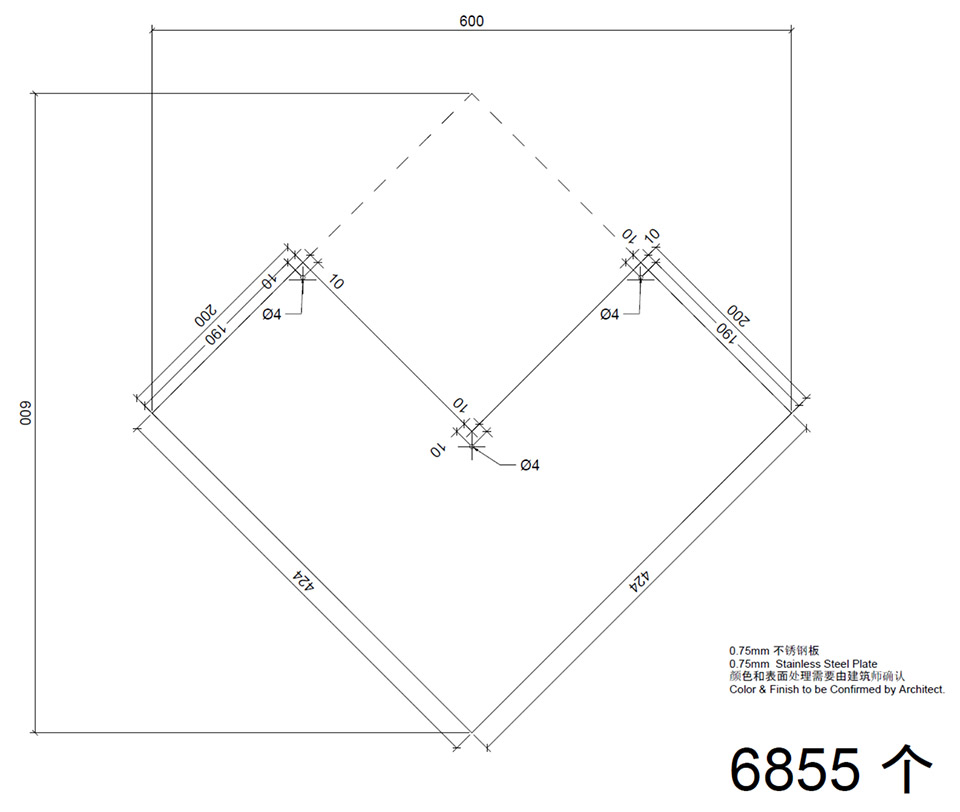 青丘白崖丨中国上海丨Wutopia Lab-36