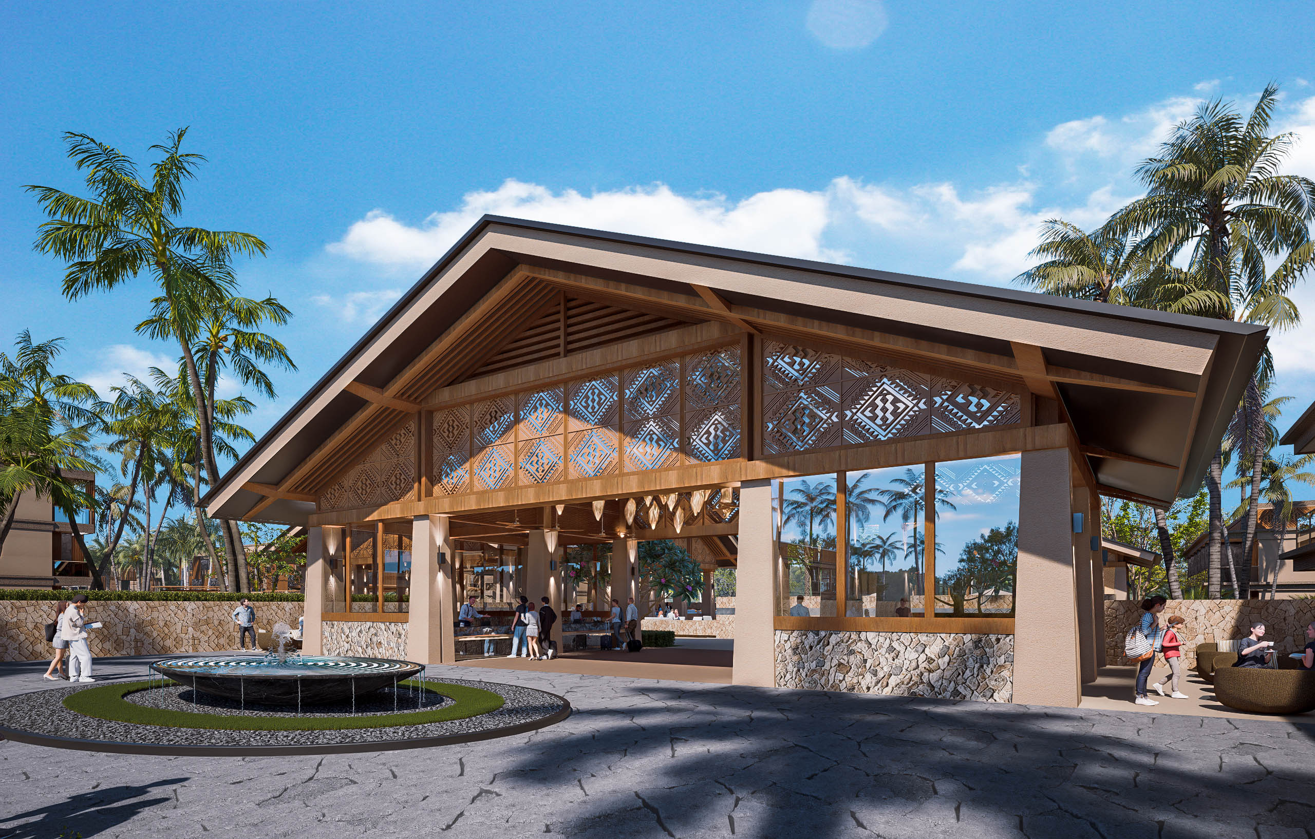 斐济酒店（修改版）-3