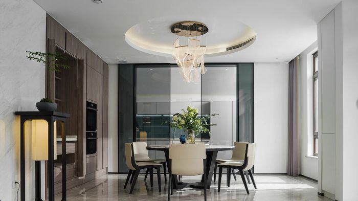 北京景粼原著丨中国北京丨尚层装饰吴尉工作室-42