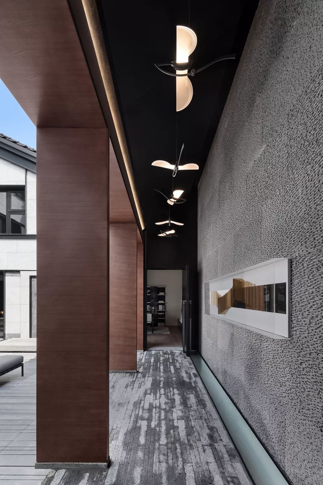 南京万科·安品园舍-11