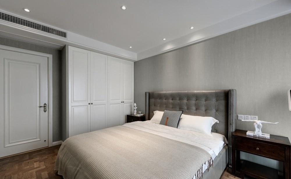 南京悦己轻奢公寓-22