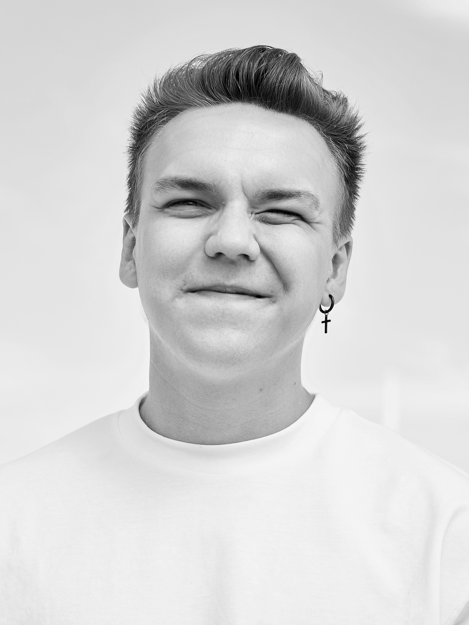 多巴胺·网络俱乐部丨阿联酋迪拜丨Ivan Gorbunov 等-27