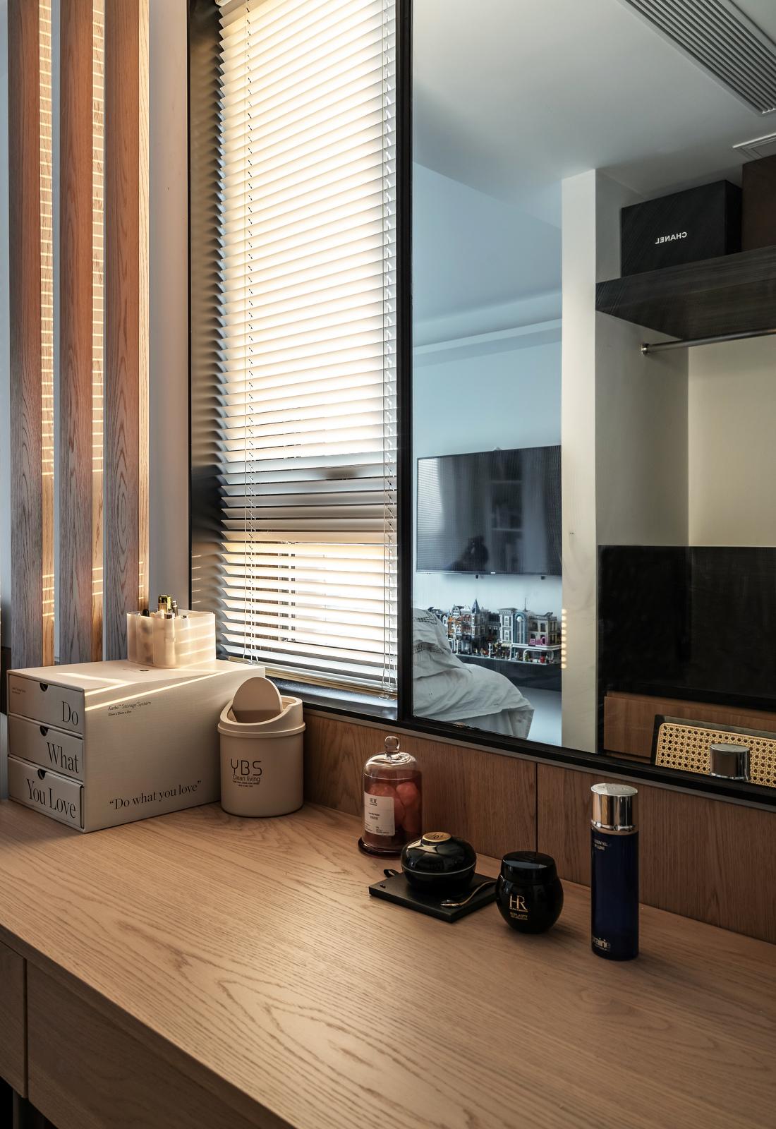 治愈系家居设计-52