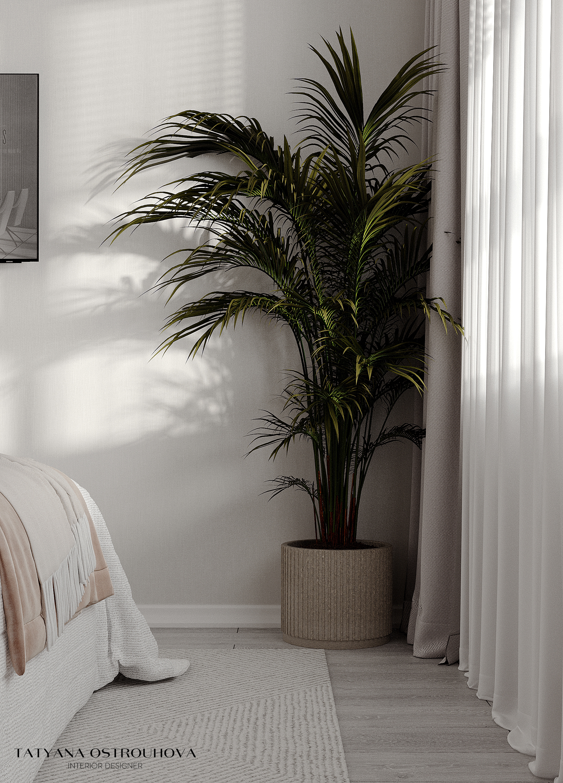 МК ОБРАЗЦОВО (ЧАСТЬ №2)-7