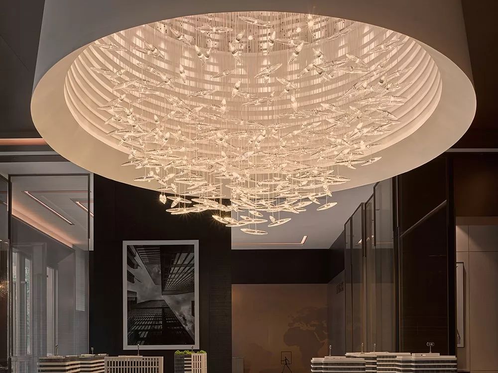 德信·环翼城丨中国杭州-16