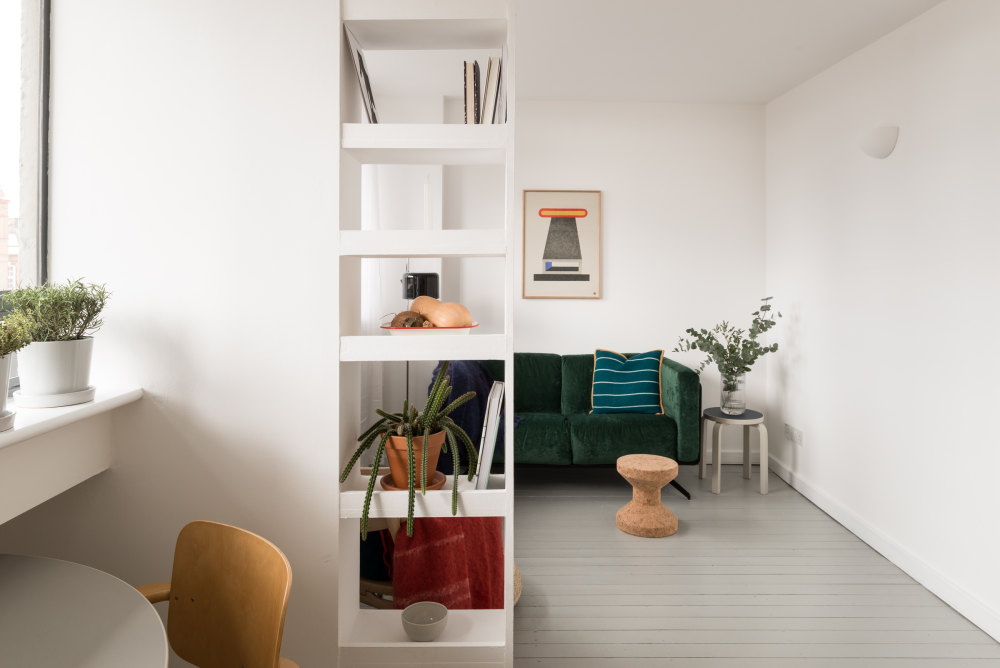 数字营销总监 Emma Mansell 最喜欢的第一套房-6