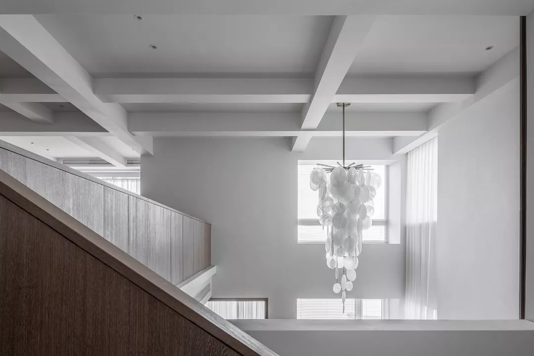 极简之中寓丰富情感，打造自由生活器皿-3