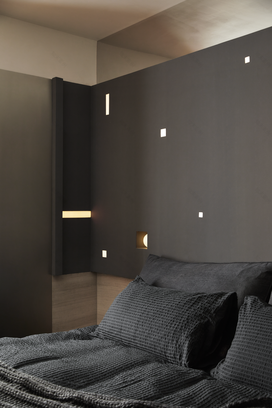 磐 PAN RESONANCE丨中国温州丨锵设计-48