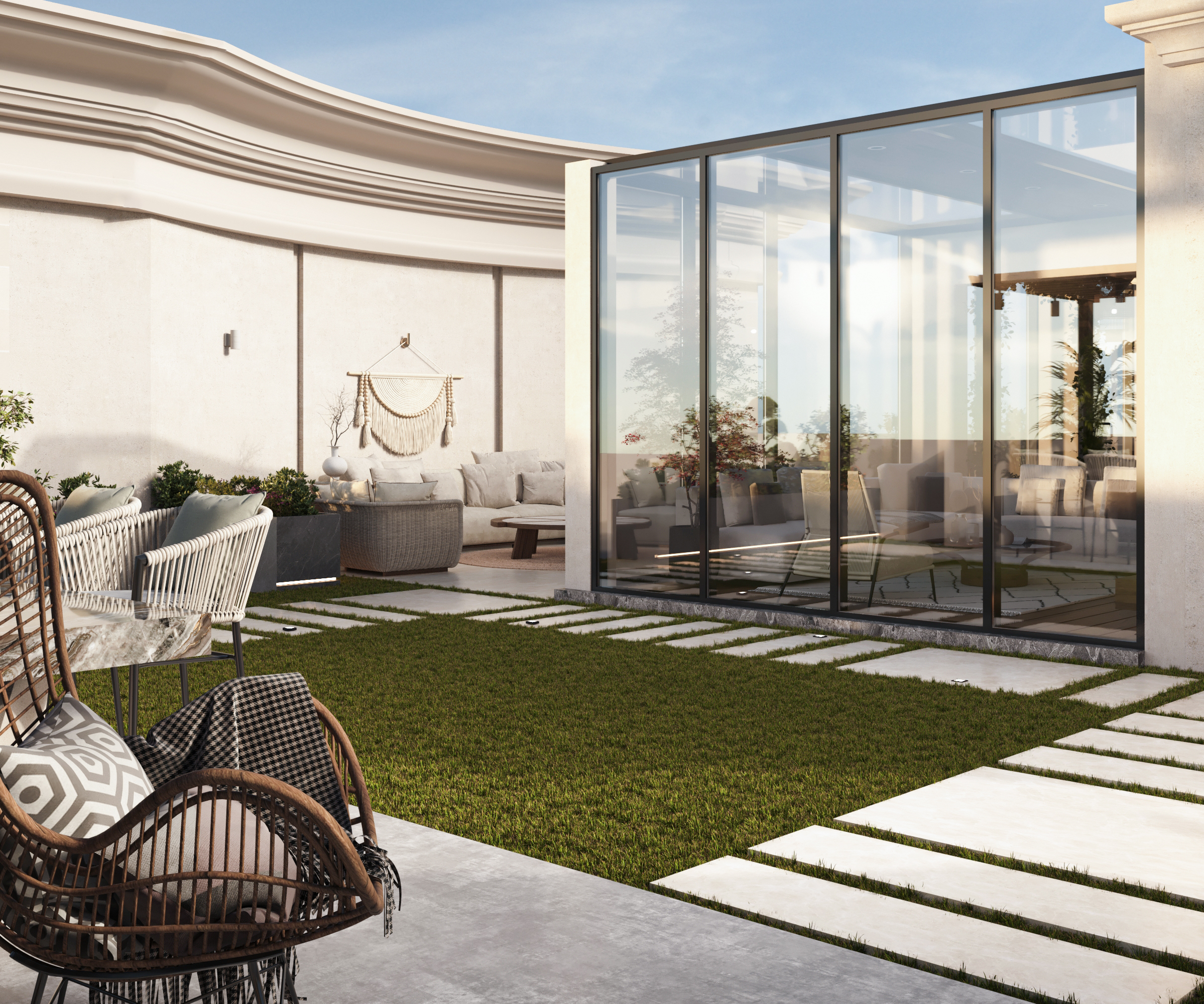 NEW ROOF DESIGN-10