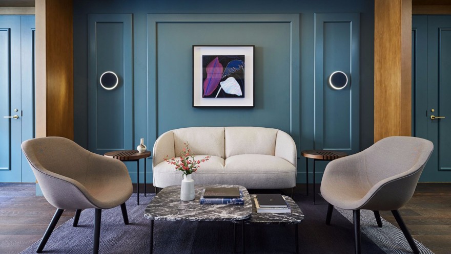 Mason Studio | 继承了Yabu的简致与品质-25