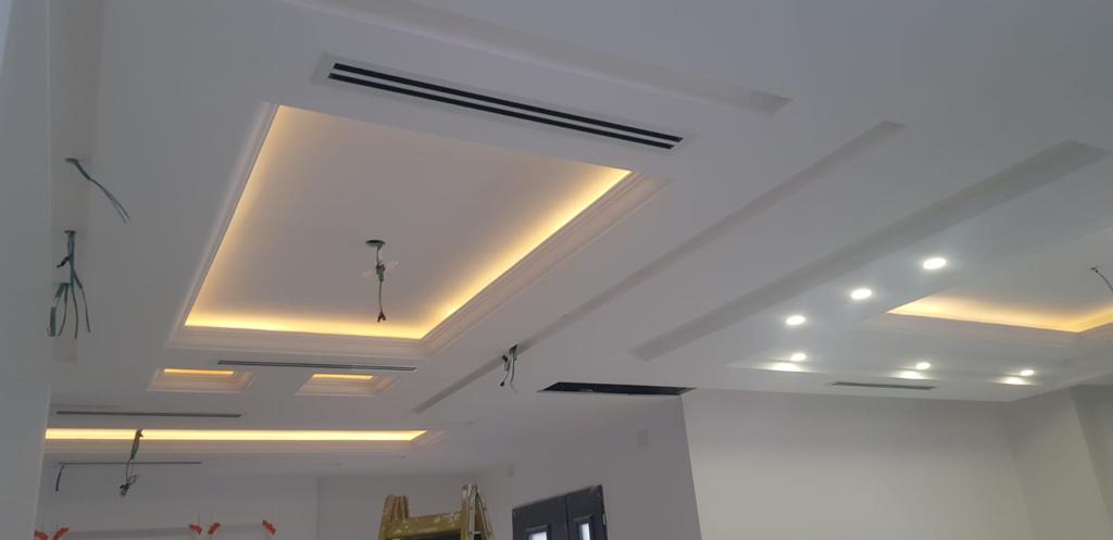 site projects 2023-26