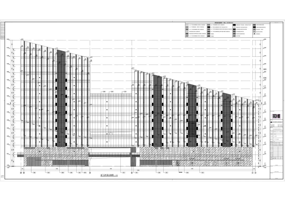NFCC 宁波时尚创意中心丨中国宁波丨RMJM(罗麦庄马)建筑设计事务所-59
