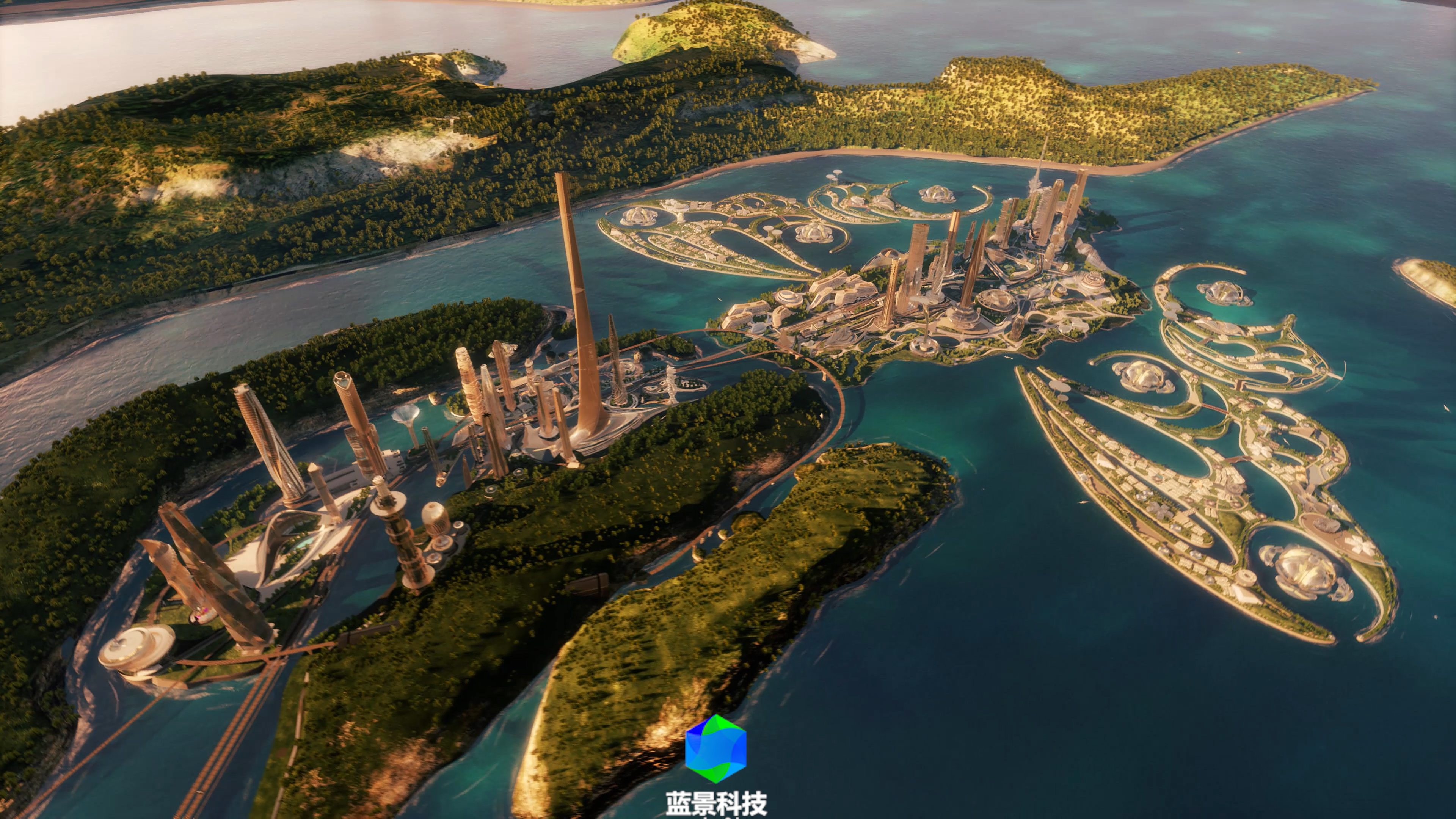 FLYCITY 元宇宙-11