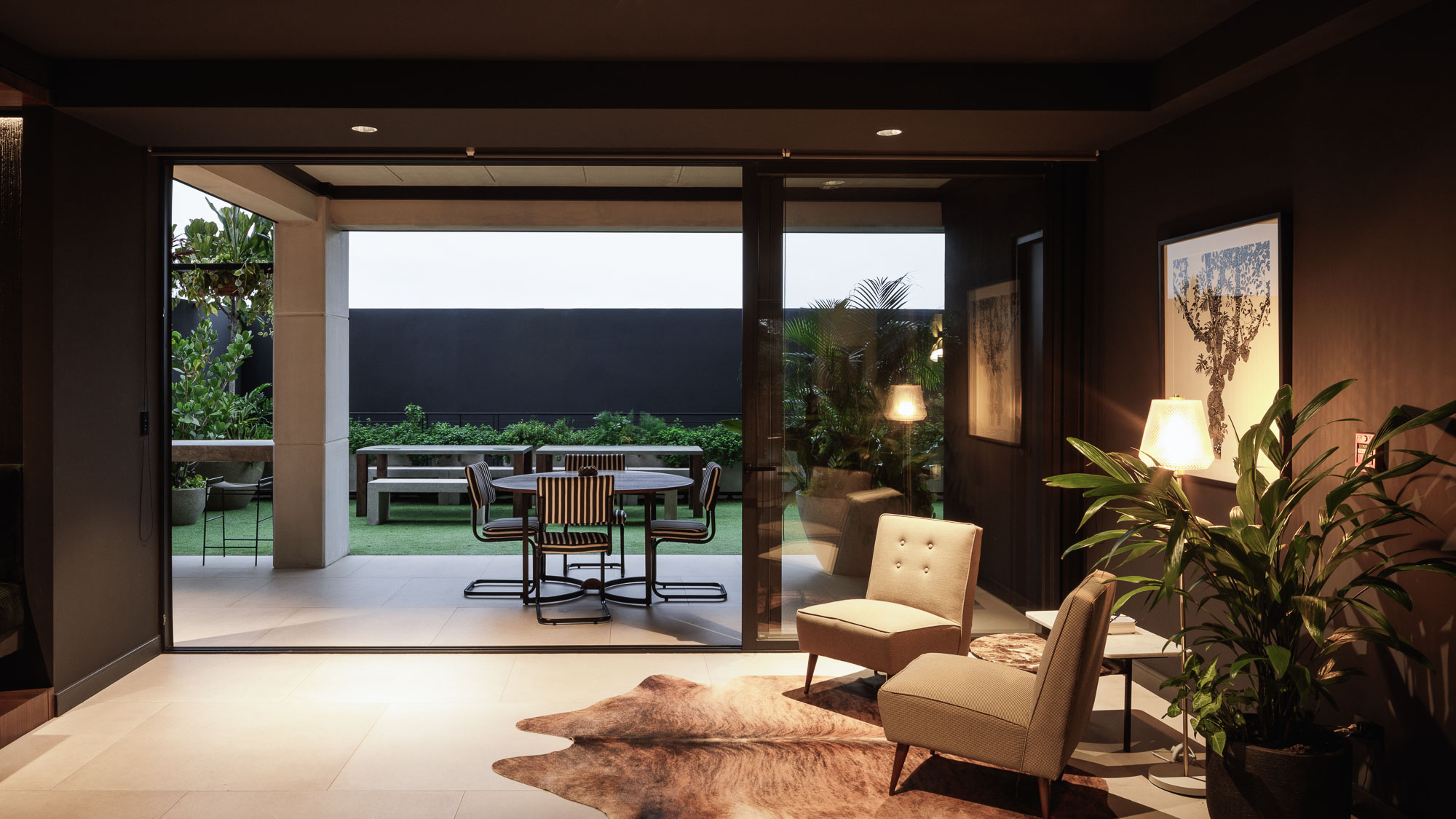 栀子丨哥斯达黎加圣何塞丨Studio Saxe-46