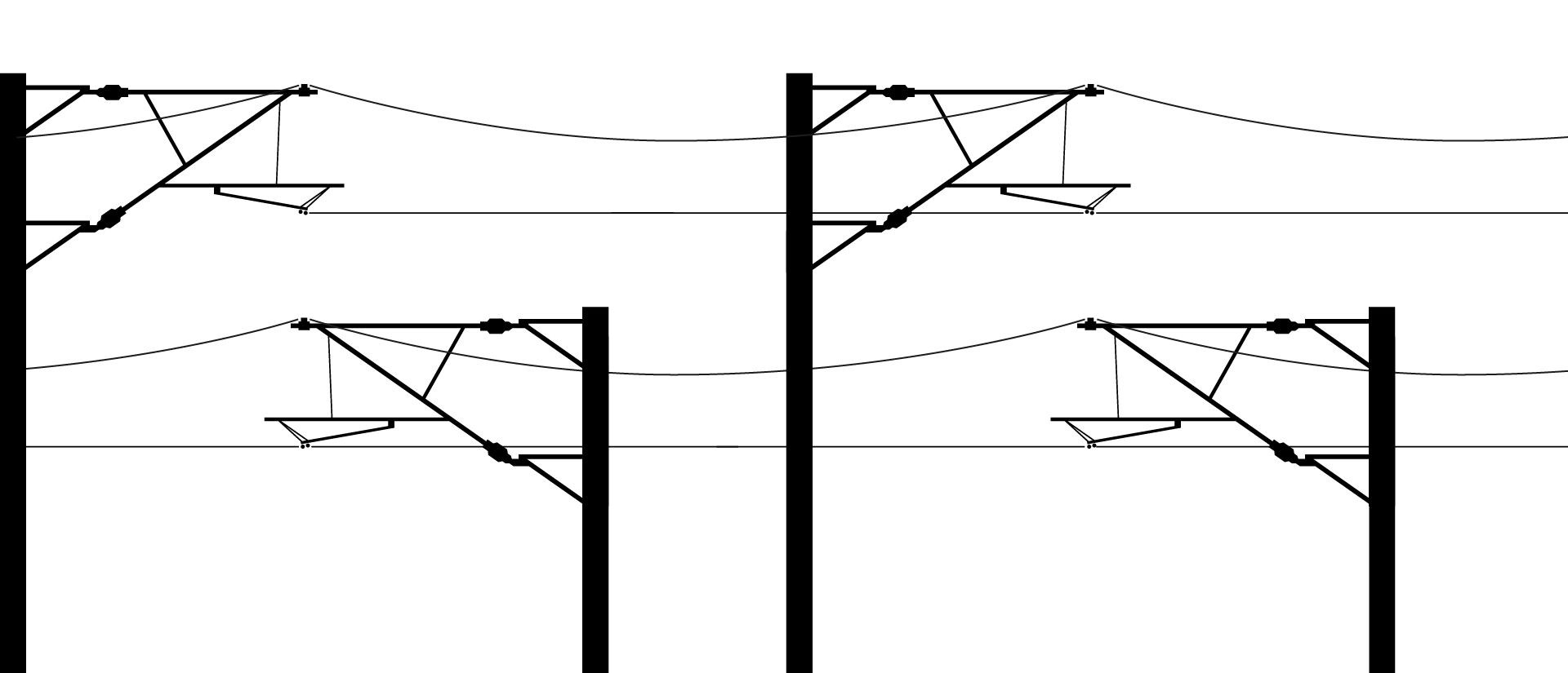 Учебные центры РЖД-8