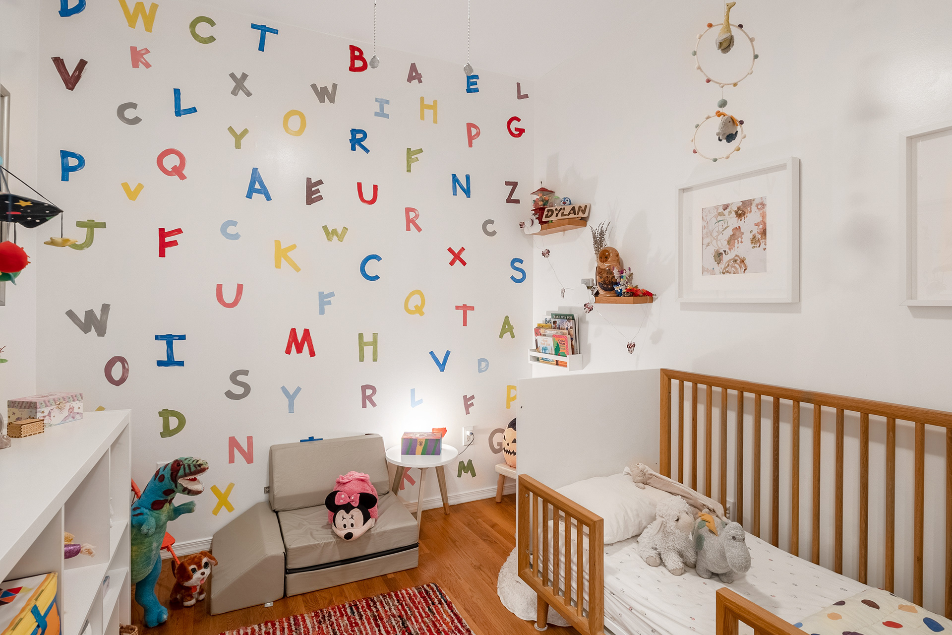 Marine Park, Brooklyn-8