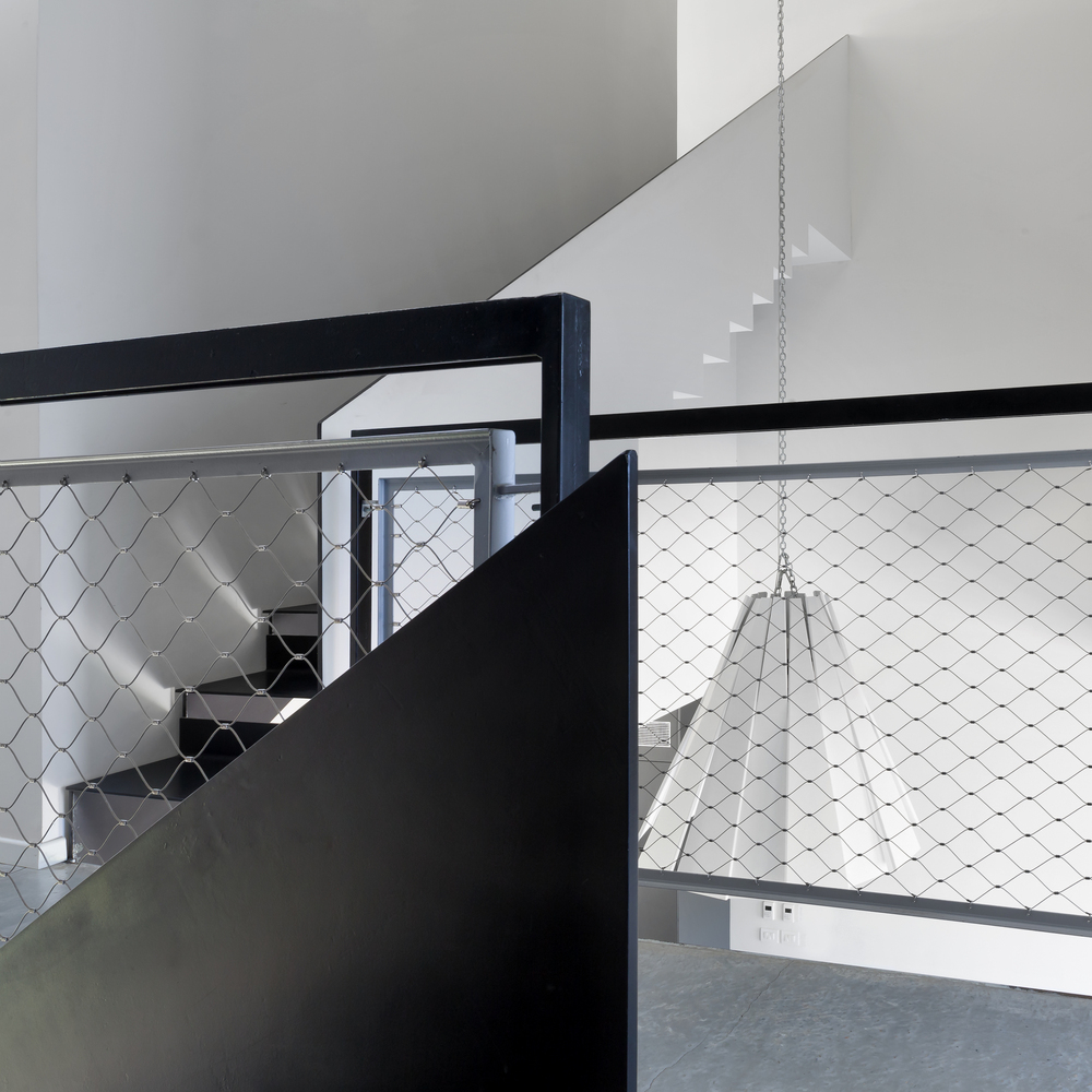 SW House  Arbejazz architecture studio-63