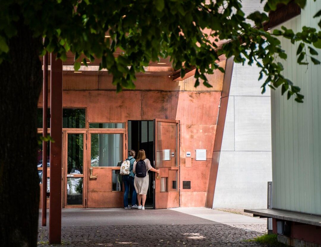 丨芬兰赫尔辛基-6