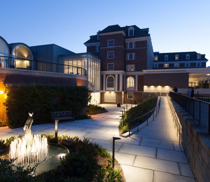 Featured | CambridgeSeven-60