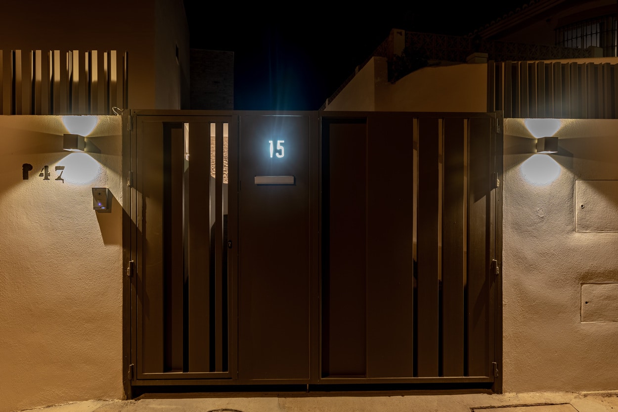 丨西班牙马拉加丨MO2 Arquitectura + Diseño-23