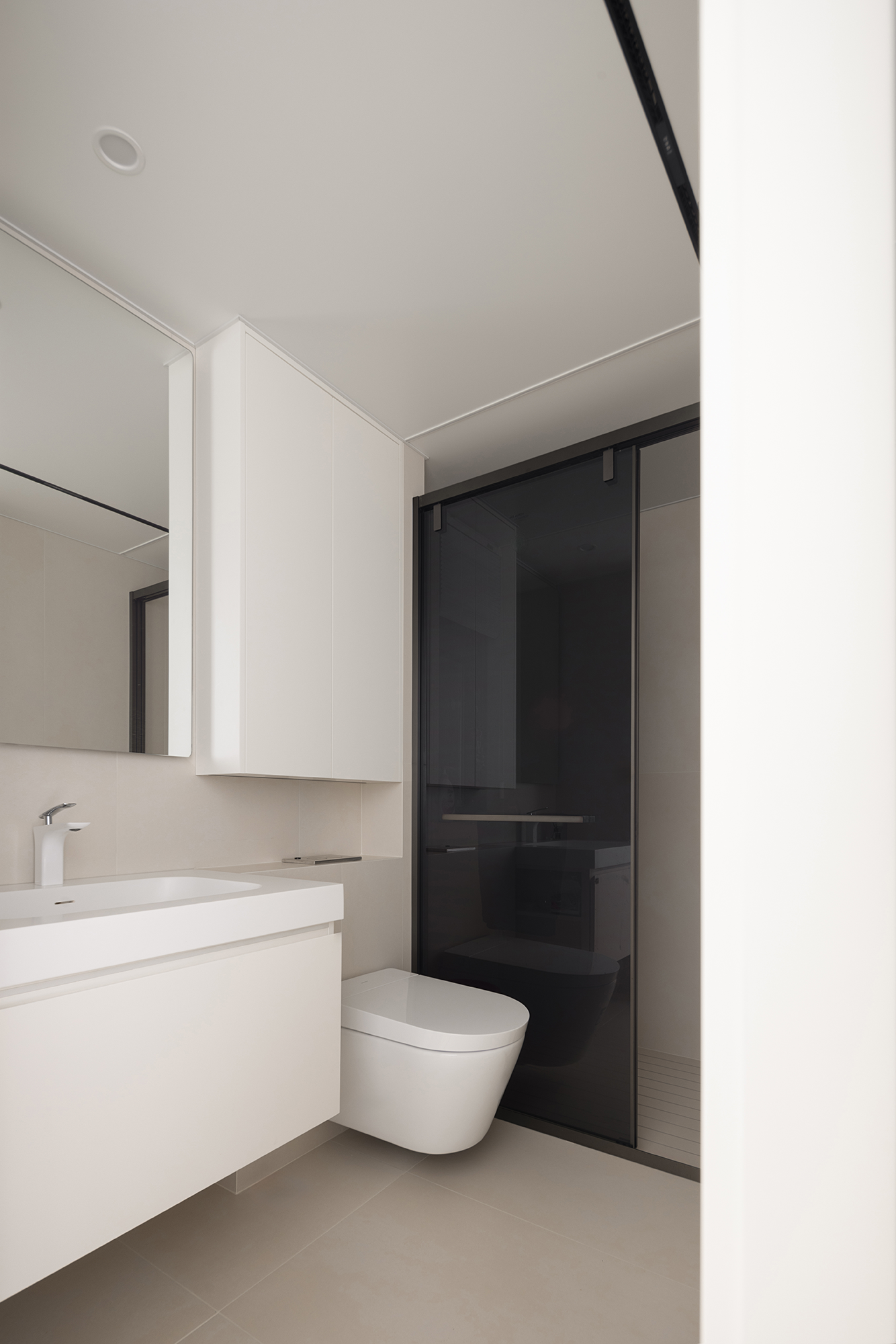 家和丽舍空间设计-60