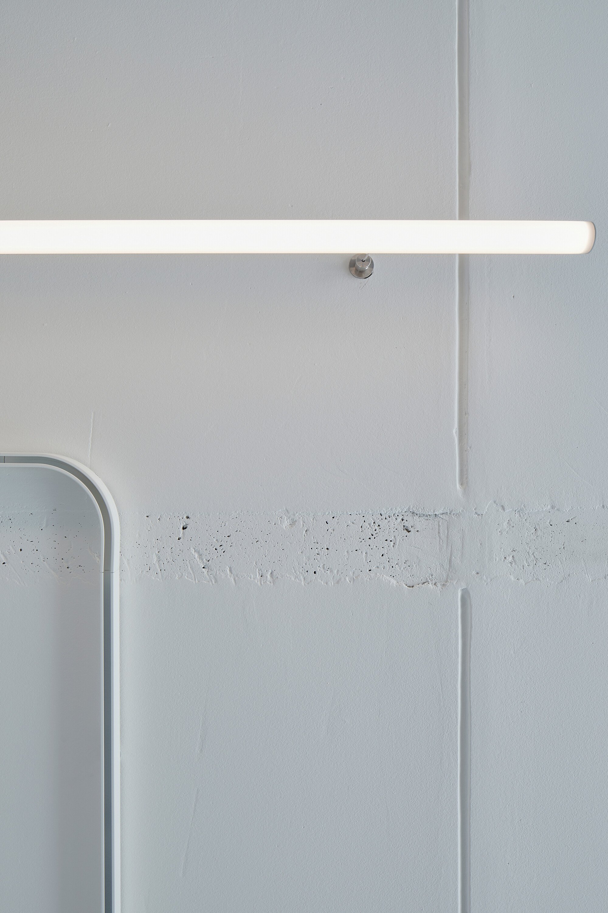 定制公寓丨捷克丨RDTH architekti-18