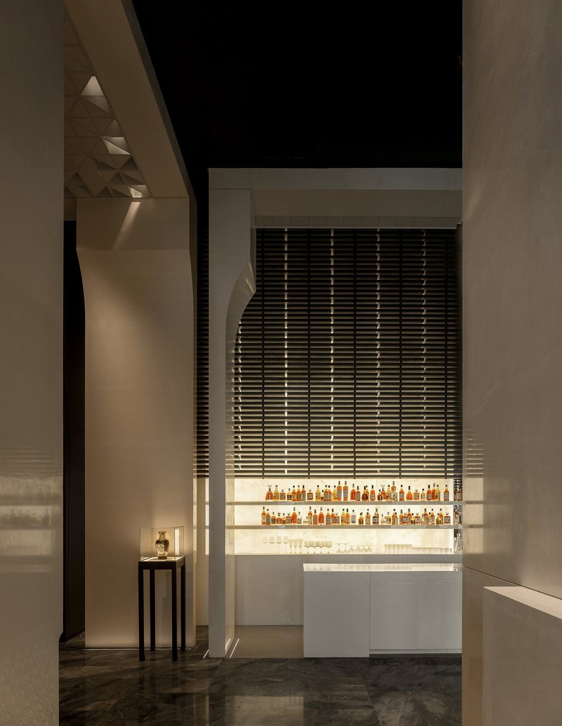 隐江CLUB丨中国广州丨DIA丹健国际-64