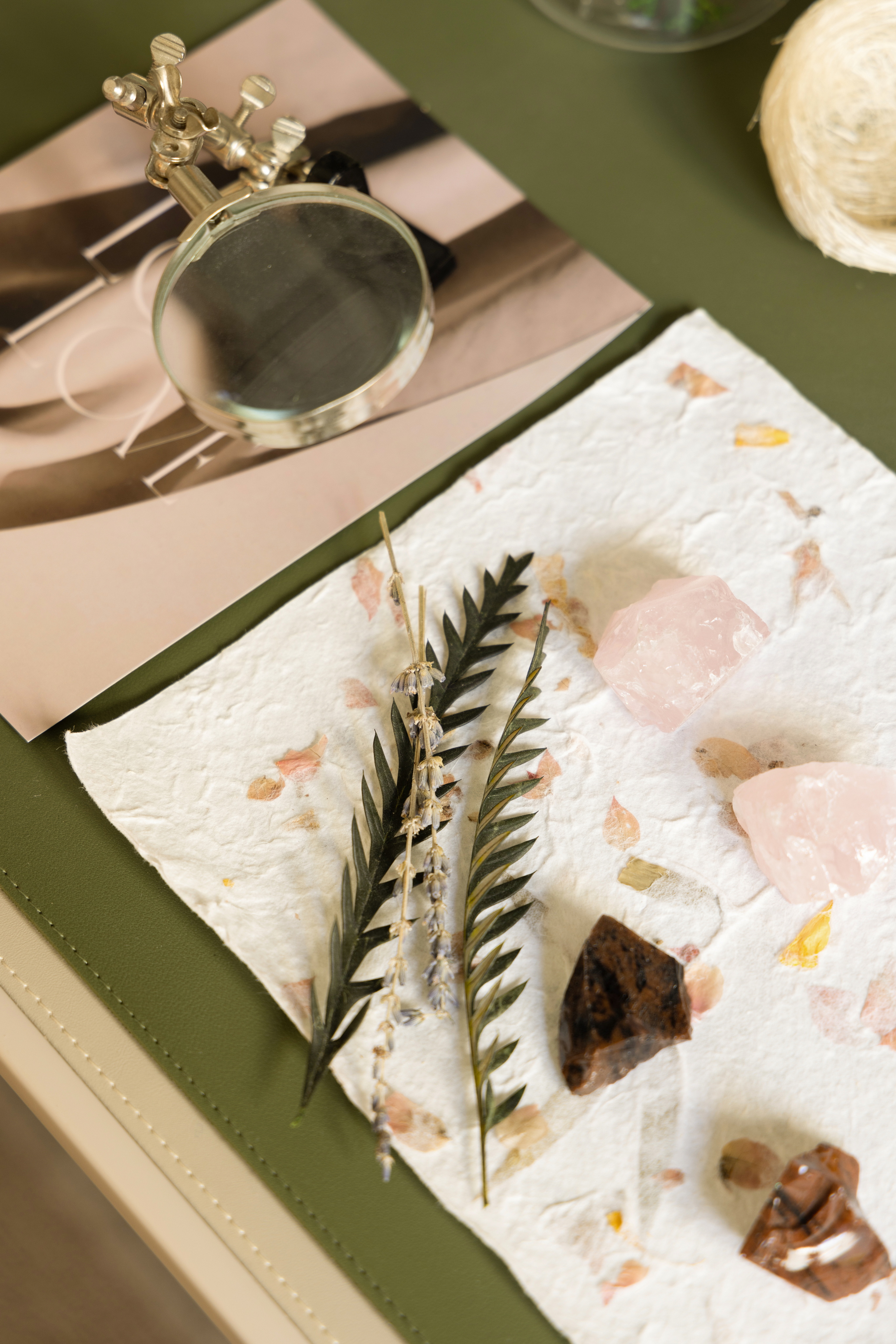 厦门湖畔润璟样板房丨中国厦门丨零次方空间陈设设计（室内）,众睦设计（软装）-47