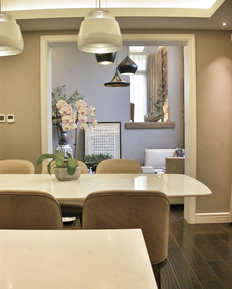 九如堂李公馆-12