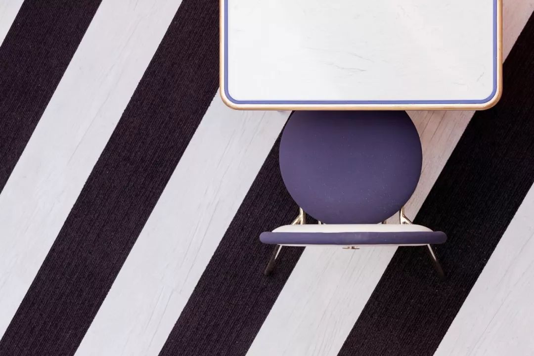 《梦想改造家》引领家居设计新潮流-51