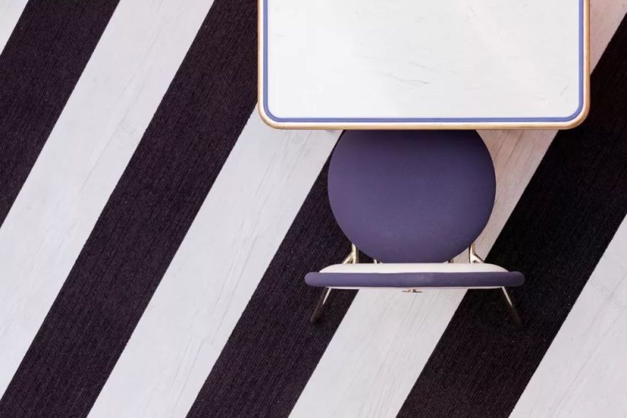 《梦想改造家》引领家居设计新潮流-51