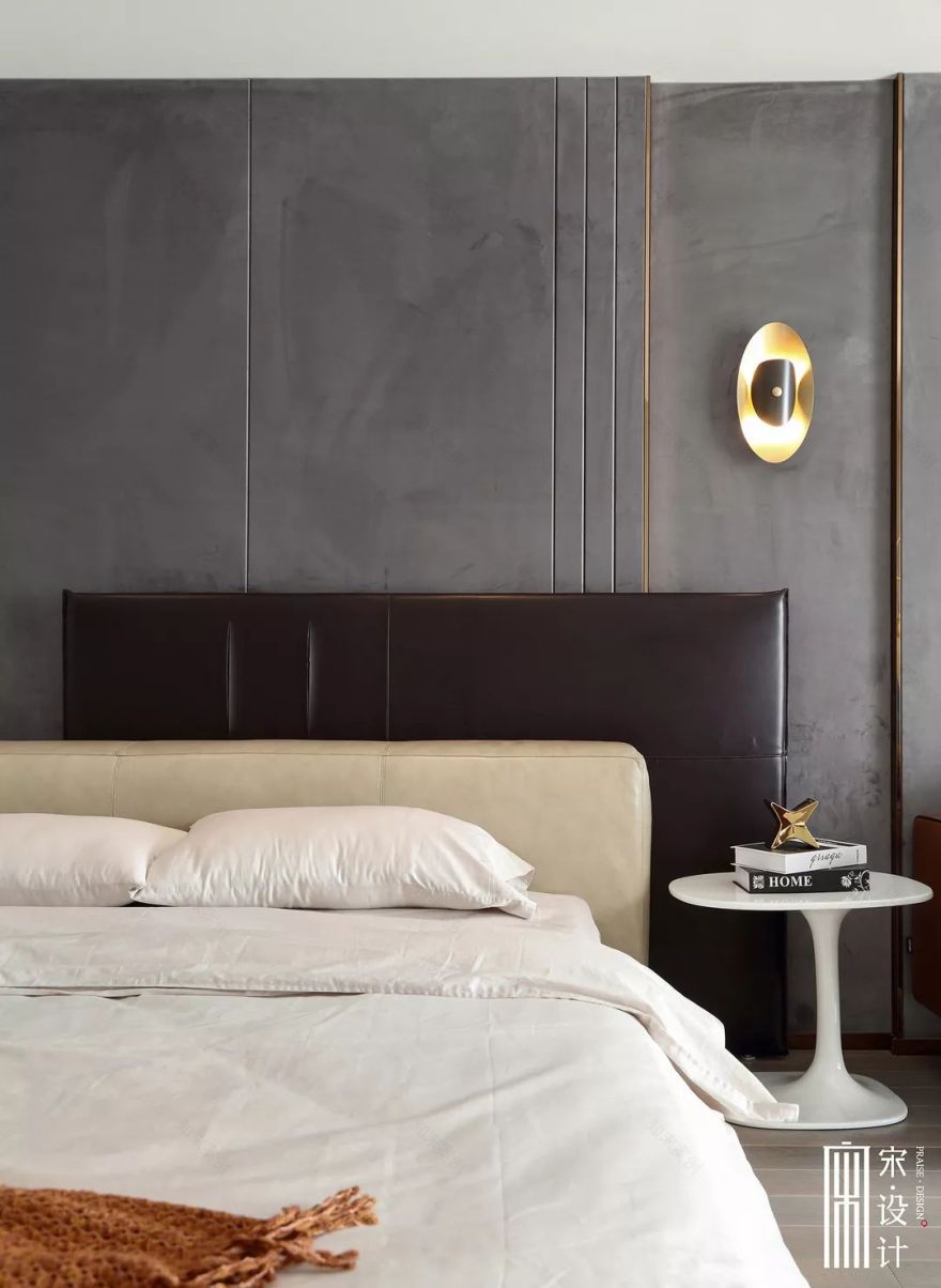 《简爱》韵律下的轻奢生活-31