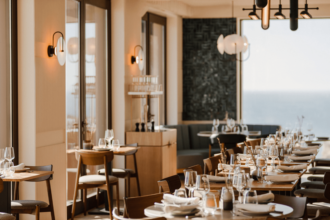 里斯本冲浪酒店 Aethos Ericeira丨葡萄牙里斯本-53