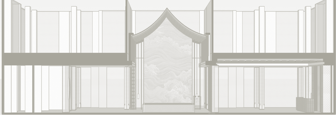 MID | 月映江山府-34