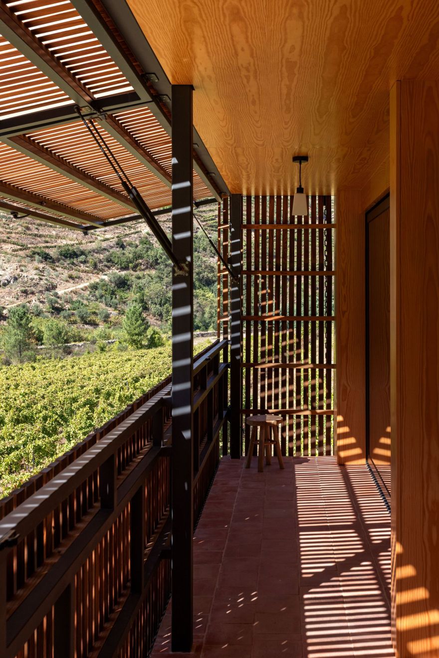 拉加尔宅邸丨Colajj-30