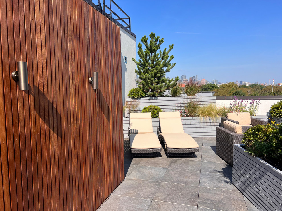 Williamsburg Roof Garden-13