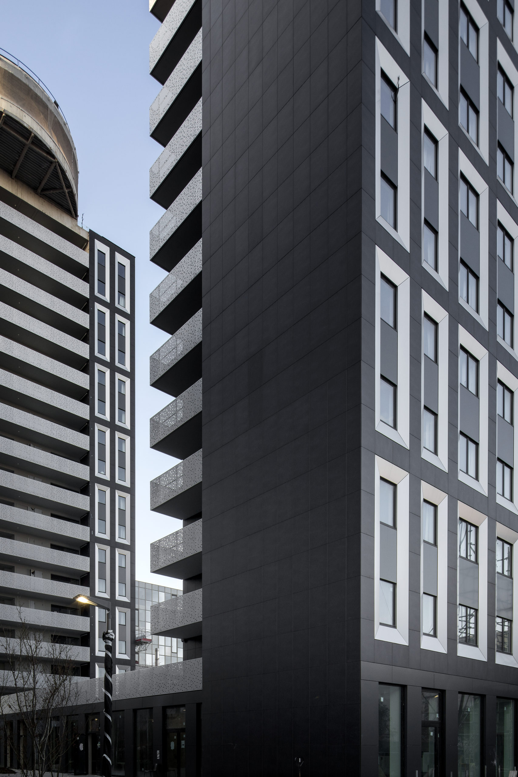 丨法国丨WILMOTTE & ASSOCIÉS-25