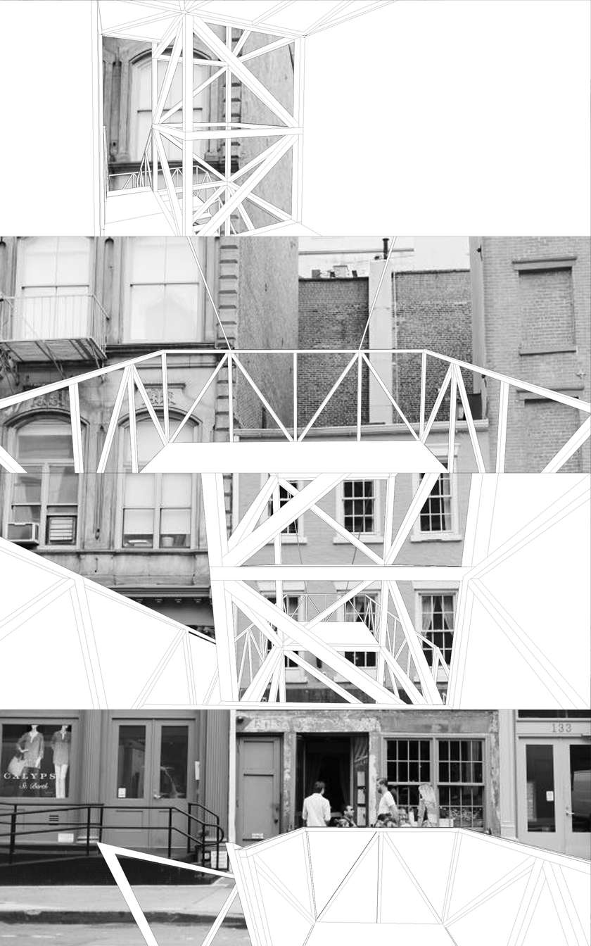 丨克罗地亚萨格勒布-34