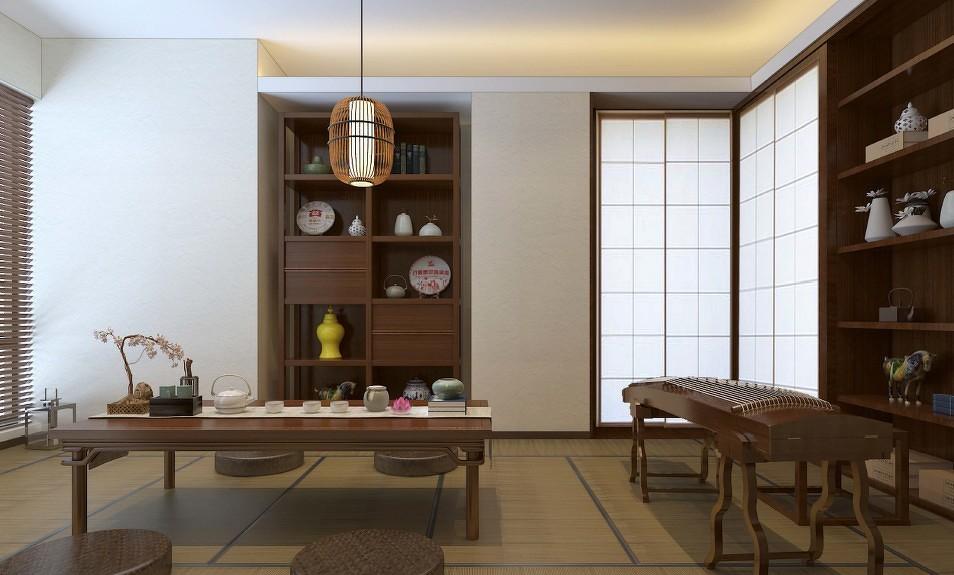 
秦皇岛 . 南洋风休闲住宅——龙城华府【 -8