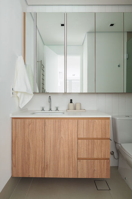 丨巴西圣保罗-29