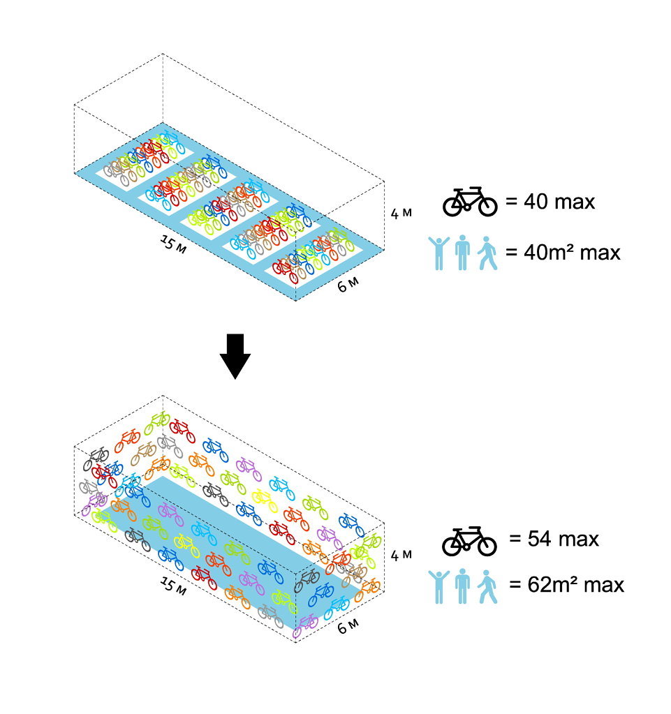 丨俄罗斯圣彼得堡-24