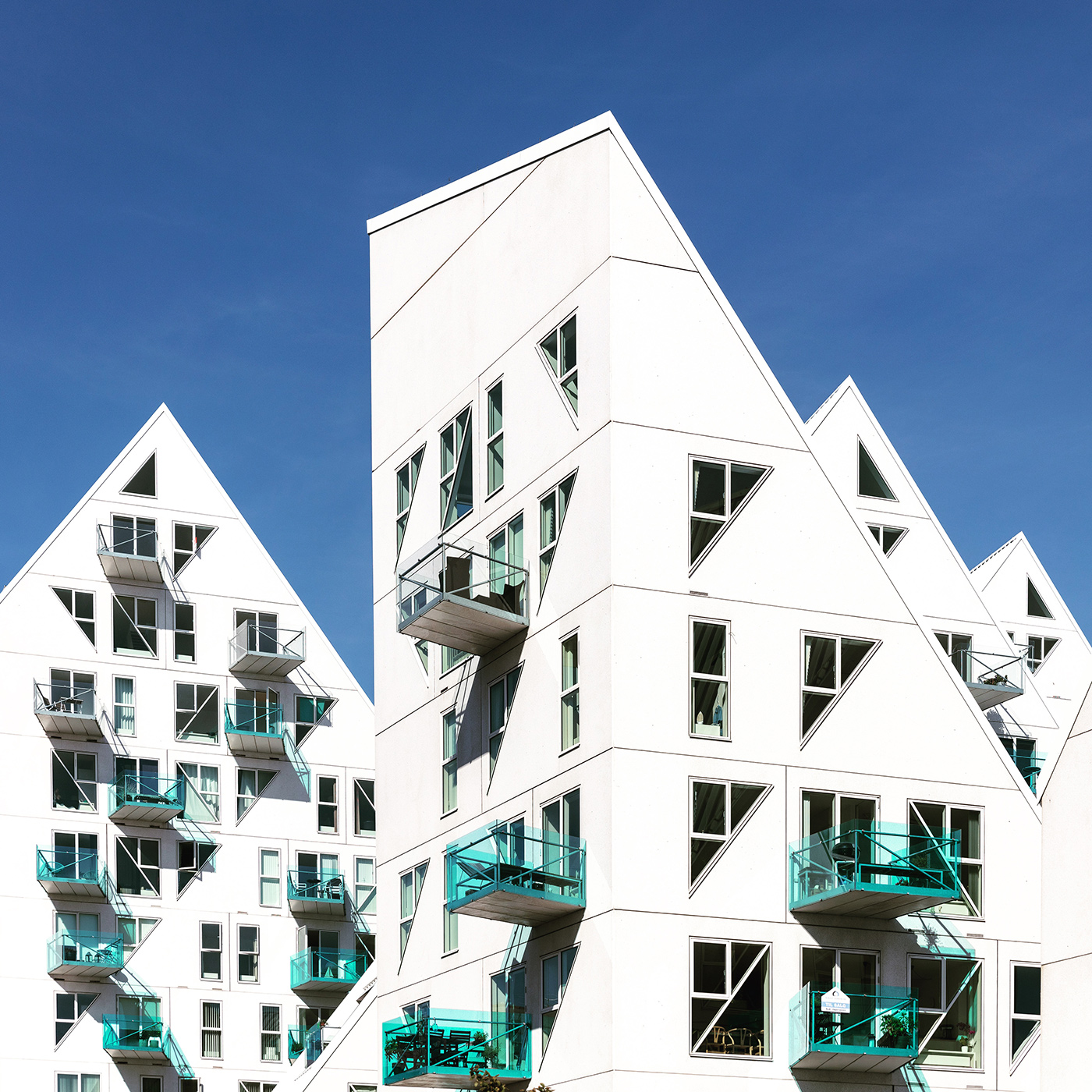 剧中人物八丨丹麦-18