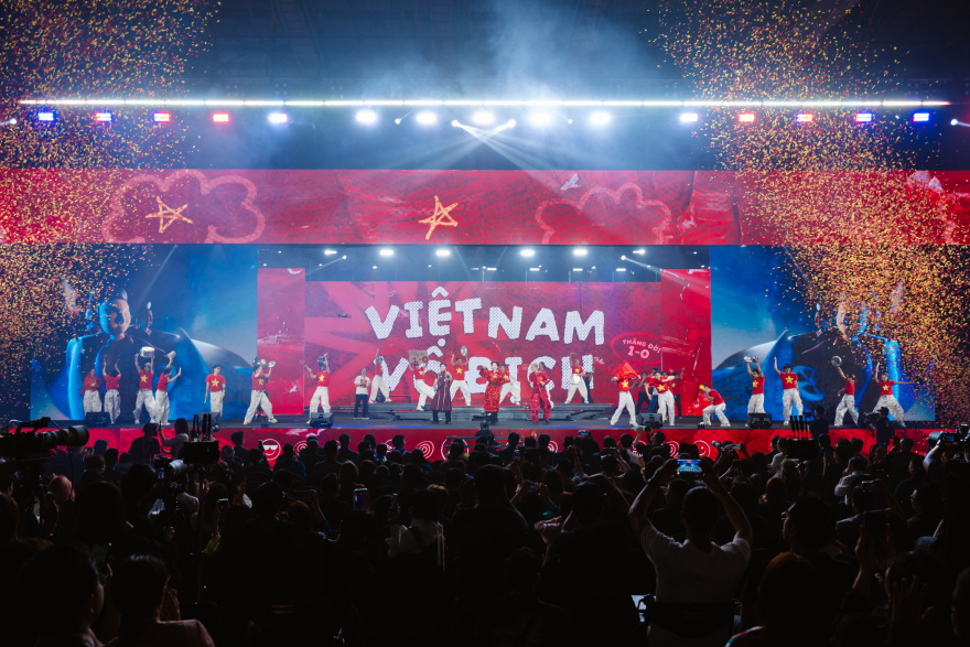 2025年微选奖丨未明确提及-122