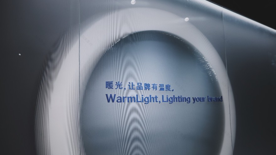 暖光设计公司办公室丨中国泉州-22