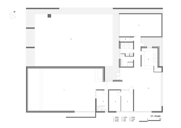 伍利视觉教堂-71